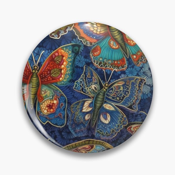 Item preview, Patterns of Flight designed and sold by pinkal.