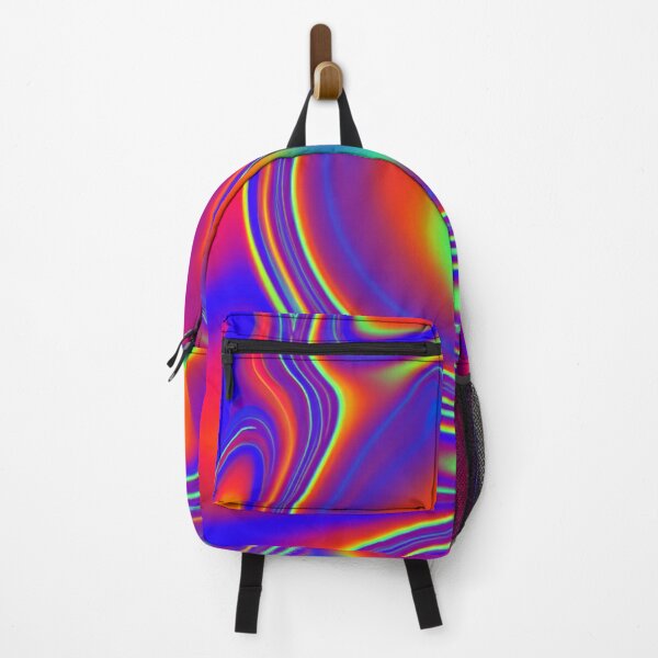Item preview, Focused Blur designed and sold by Vibrant Vortex.