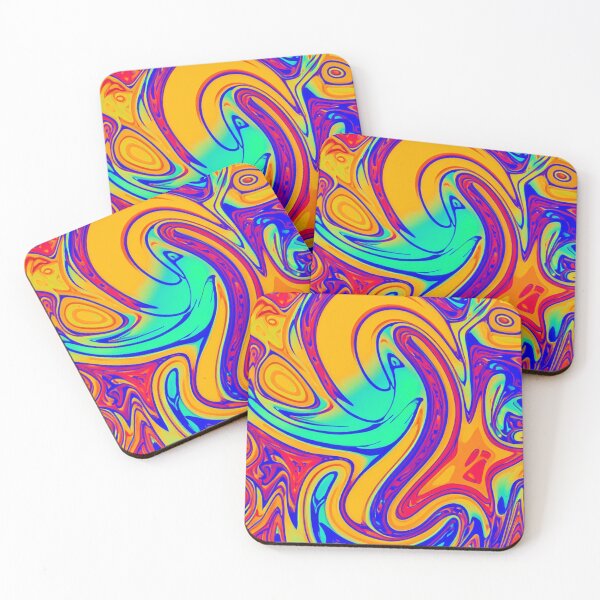 Item preview, Starlit Secret designed and sold by Vibrant Vortex.