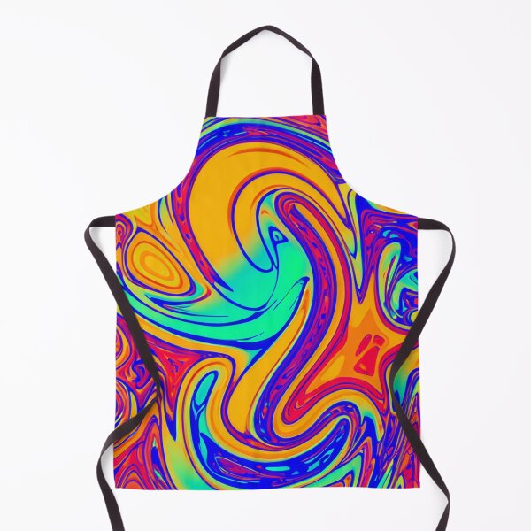 Item preview, Starlit Secret designed and sold by Vibrant Vortex.
