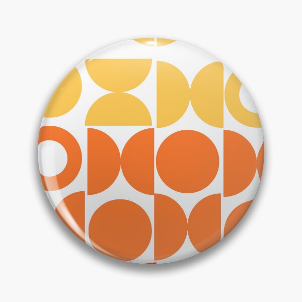 Item preview, Bauhaus designed and sold by Hillys Digital collage.