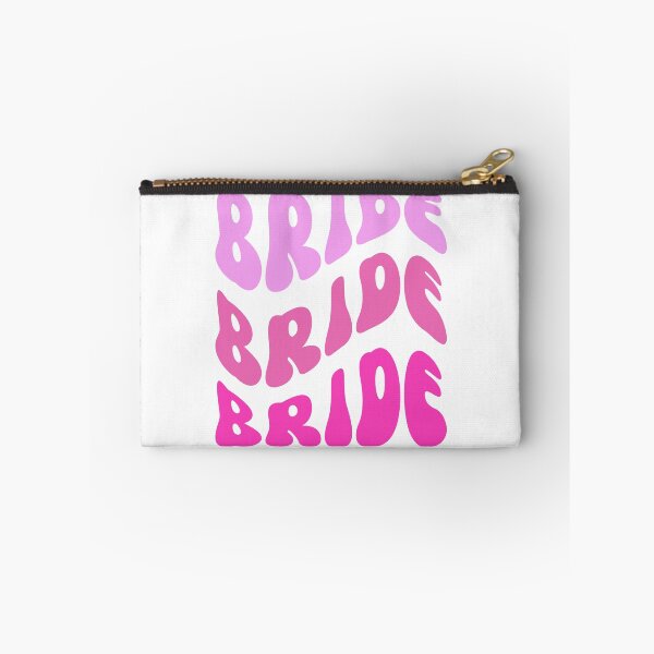 Item preview, Bachelorette Party Gift Wedding Favors Bride Tribe  designed and sold by DesignedByRHB.