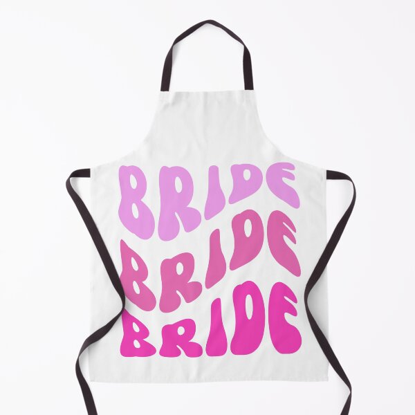 Item preview, Bachelorette Party Gift Wedding Favors Bride Tribe  designed and sold by DesignedByRHB.