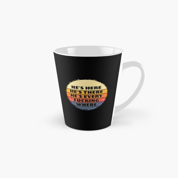 https://ih1.redbubble.net/image.5030039811.8549/mug,tall,x334,right-pad,600x600,f8f8f8.jpg