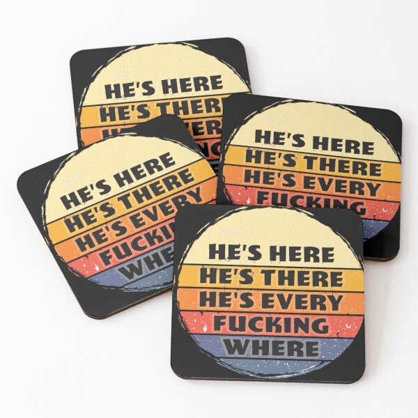 Item preview, Roy is everywhere designed and sold by ChayaBegley.