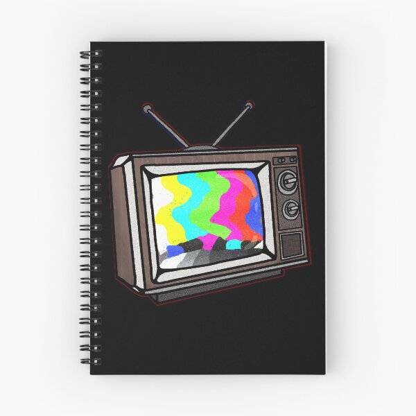 Item preview, NO SIGNAL  designed and sold by AmbiguousNothin.