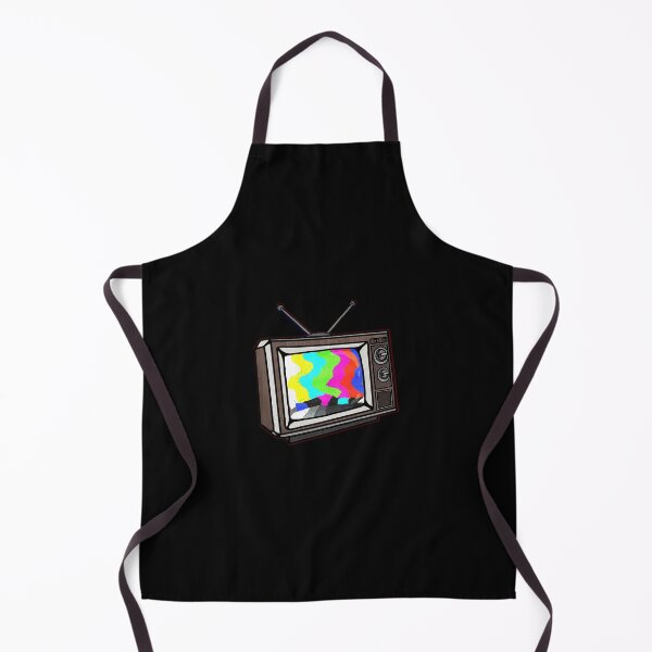 Item preview, NO SIGNAL designed and sold by AmbiguousNothin.