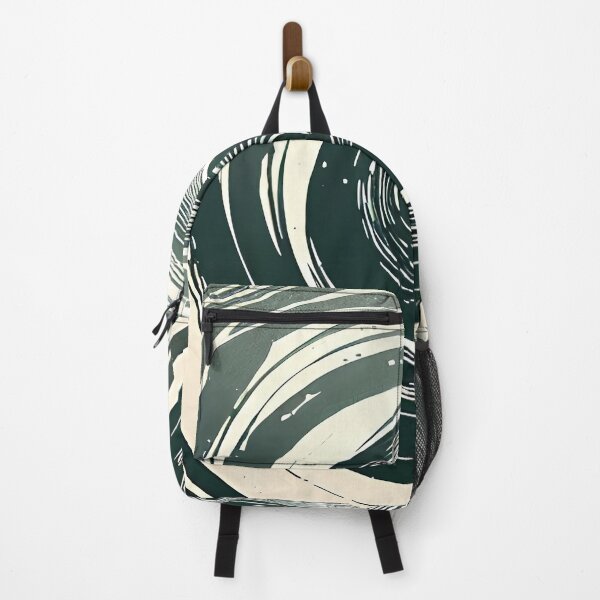 Item preview, Enigmatic Whirlpool designed and sold by Arkneer.