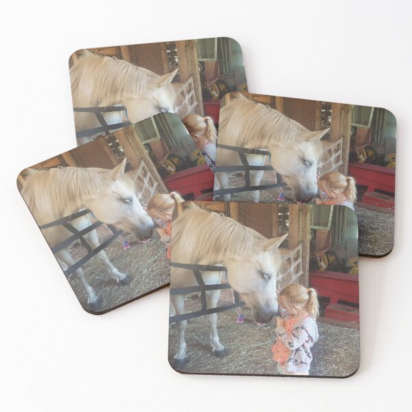 Item preview, emma y jewelz designed and sold by Shulie1.