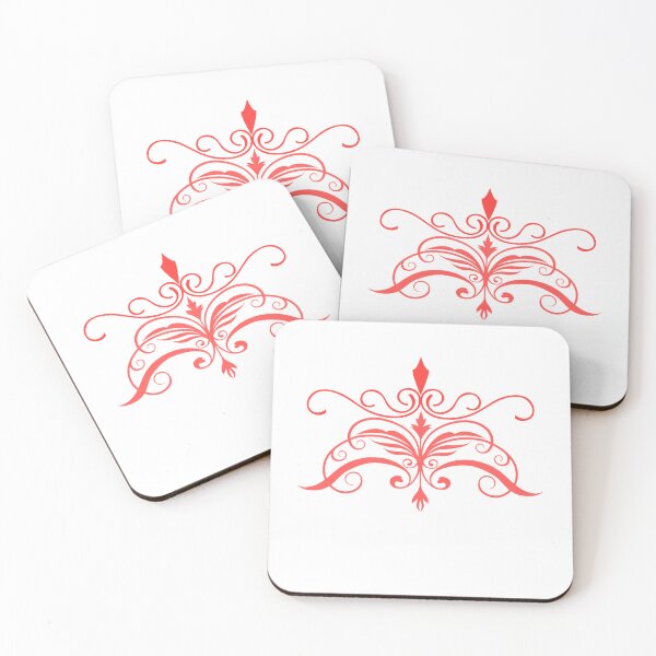 Item preview, Crest fall designed and sold by keynozestudio.