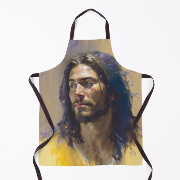 Item preview, His Grace is Sufficient designed and sold by Greg Collins Fine Art.