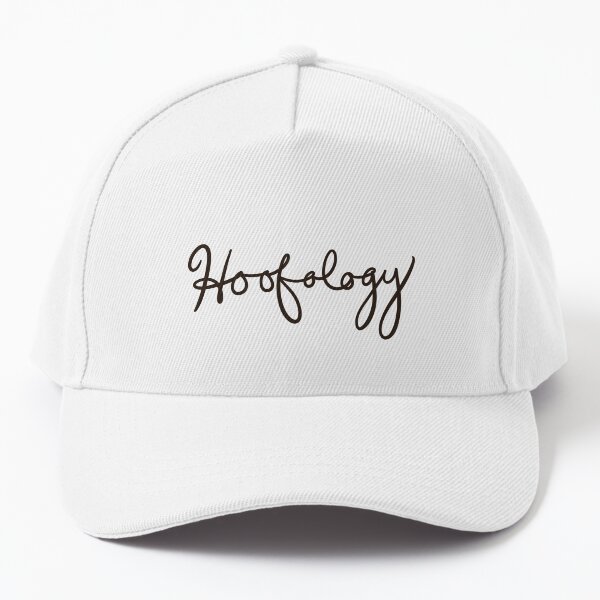 Item preview, Hoofology designed and sold by abeink.