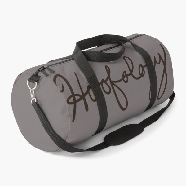 Item preview, Hoofology designed and sold by abeink.