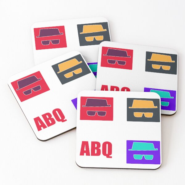 Item preview, BIG CITY: ABQ Styles of Albuquerque designed and sold by csalvati77.