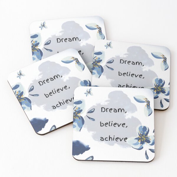 Item preview, Success, Ambition, Inspiration,Determination,Fulfillment, Motivation designed and sold by CPHavenPrint.