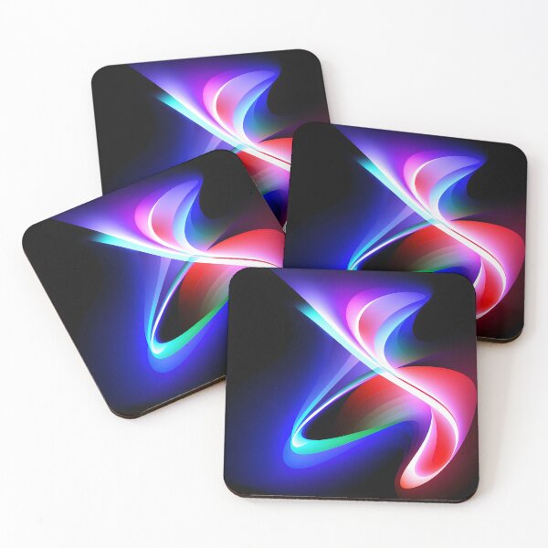 Item preview, Ultra Wave designed and sold by The Bubble 1307.