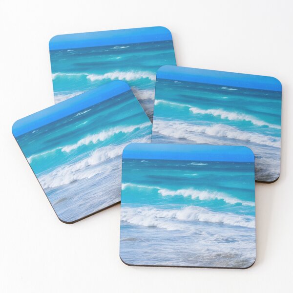 Item preview, Lanzarote Arrecife Beach "Island of Eternal Spring"  designed and sold by BBGIFTSUK.