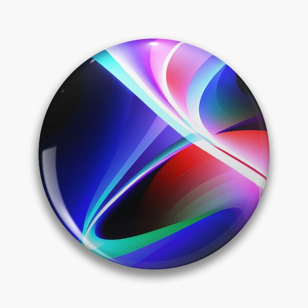 Item preview, Ultra Wave designed and sold by The Bubble 1307.