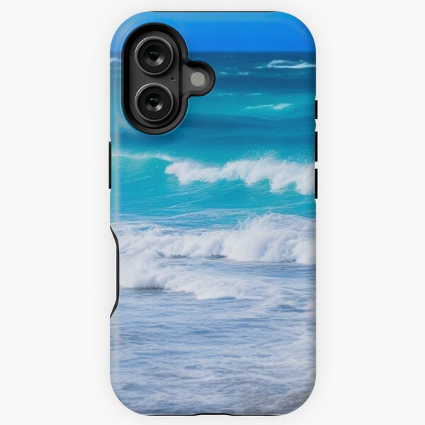 Vista previa del artículo con la obra «Lanzarote Playa de Arrecife "Isla de la Eterna Primavera"», diseñado y vendido por BBGIFTSUK.