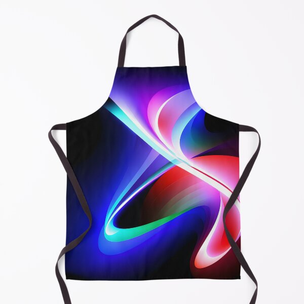 Item preview, Ultra Wave designed and sold by The Bubble 1307.