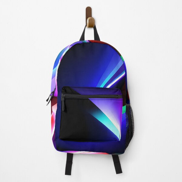 Item preview, Ultra Wave designed and sold by The Bubble 1307.