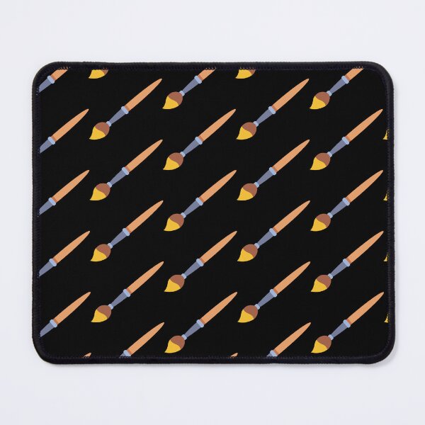 Item preview, Paintbrush designed and sold by ByStick.