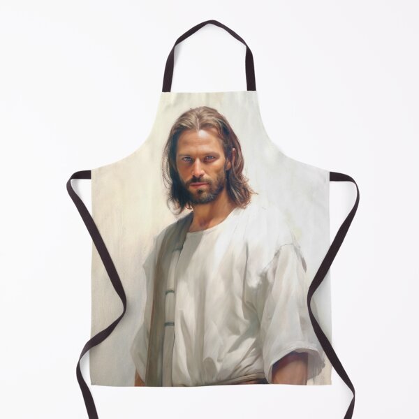 Item preview, Follow Me designed and sold by Greg Collins Fine Art.