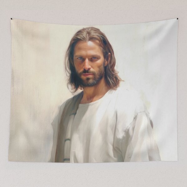 Item preview, Follow Me designed and sold by Greg Collins Fine Art.