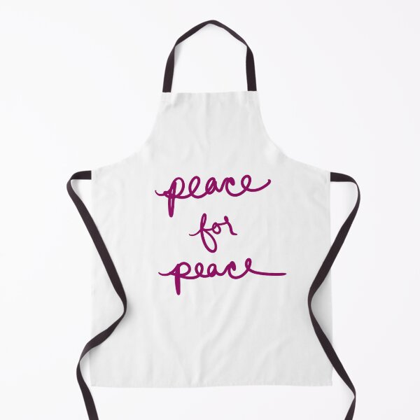 Item preview, Peace for Peace designed and sold by abeink.