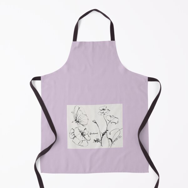 Item preview, The picture evokes a strong sense of admiration and fascination designed and sold by CPHavenPrint.
