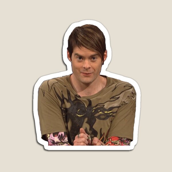 Item preview, Stefon designed and sold by zgrebin.