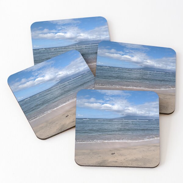 Item preview, Sand over Lanai designed and sold by alohaaina.