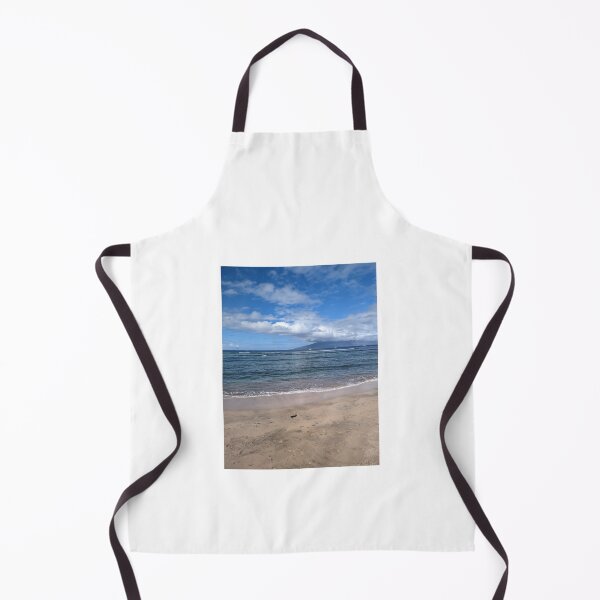 Item preview, Sand over Lanai designed and sold by alohaaina.