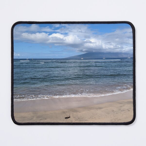 Item preview, Sand over Lanai designed and sold by alohaaina.