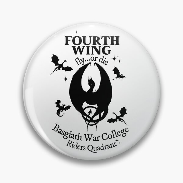 Item preview, Onyx Storm, Fourth Wing Shirt, Basgiath War College, Dragon Rider, Violet Sorrengail, Xaden Riorson, The Empyrean Series, Booktok designed and sold by Gabriellina.