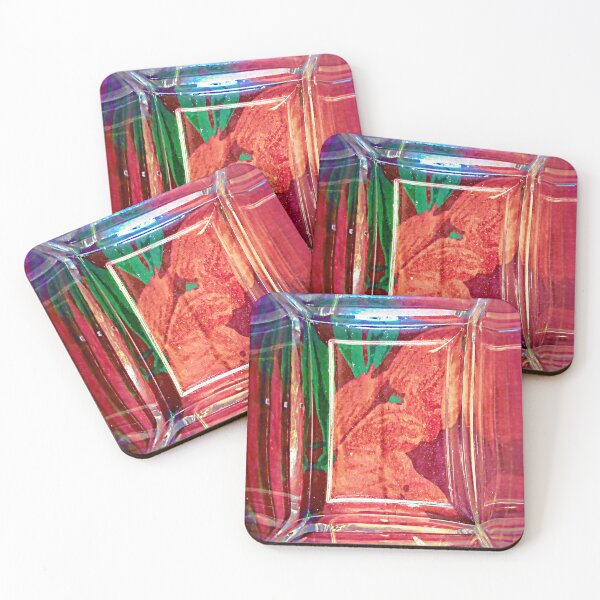 Item preview, Abstract 651 designed and sold by Shulie1.