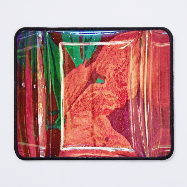 Item preview, Abstract 651 designed and sold by Shulie1.
