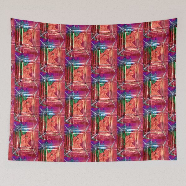 Item preview, Abstract 651 designed and sold by Shulie1.