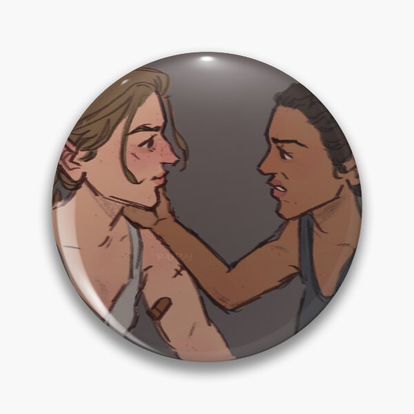 Item preview, Abby x Nora designed and sold by losthiqhway.