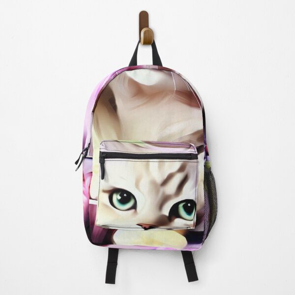 Item preview, cat cooking chef designed and sold by GLORY-LIFE.