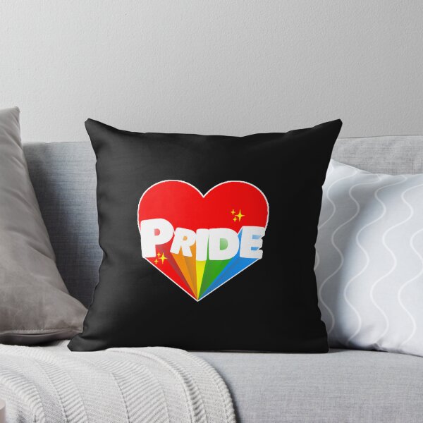 Artikelvorschau, Gay PRIDE 2023 entworfen und verkauft von BECOOLBYTAF.