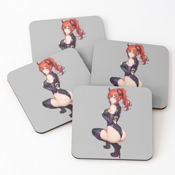Item preview, Isolde designed and sold by Guardian Angel.