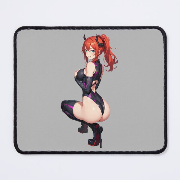 Item preview, Isolde designed and sold by Guardian Angel.