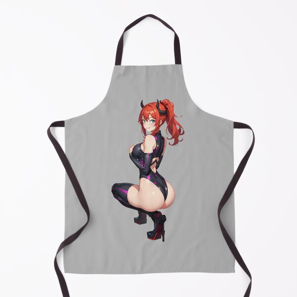Item preview, Isolde designed and sold by Guardian Angel.