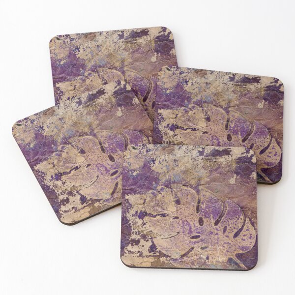Item preview, Decaying leaf designed and sold by LiszaB.
