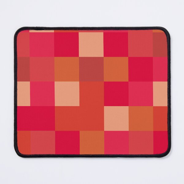 Item preview, Variety Red Swatch designed and sold by Sheldon Stewart.