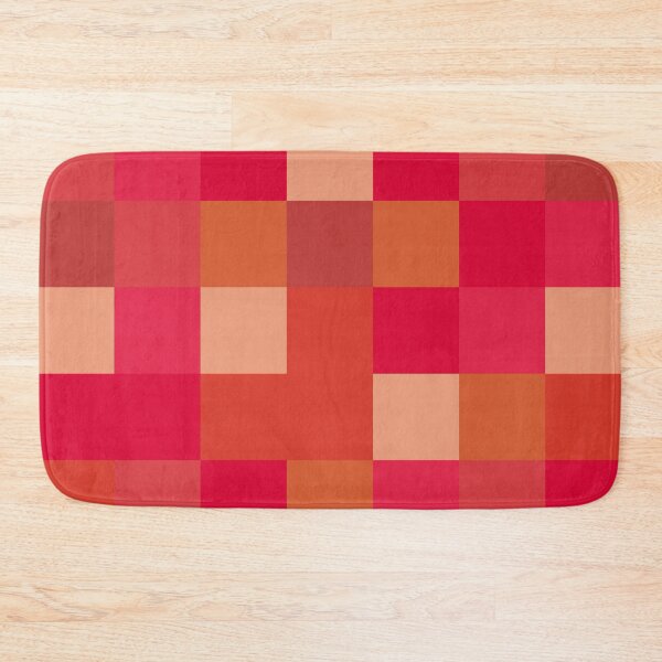 Item preview, Variety Red Swatch designed and sold by Sheldon Stewart.