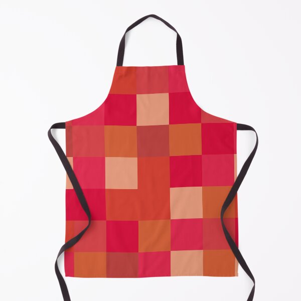 Item preview, Variety Red Swatch designed and sold by Sheldon Stewart.