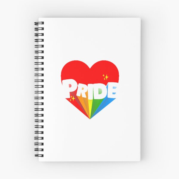Item preview, Gay PRIDE 2023 designed and sold by BECOOLBYTAF.