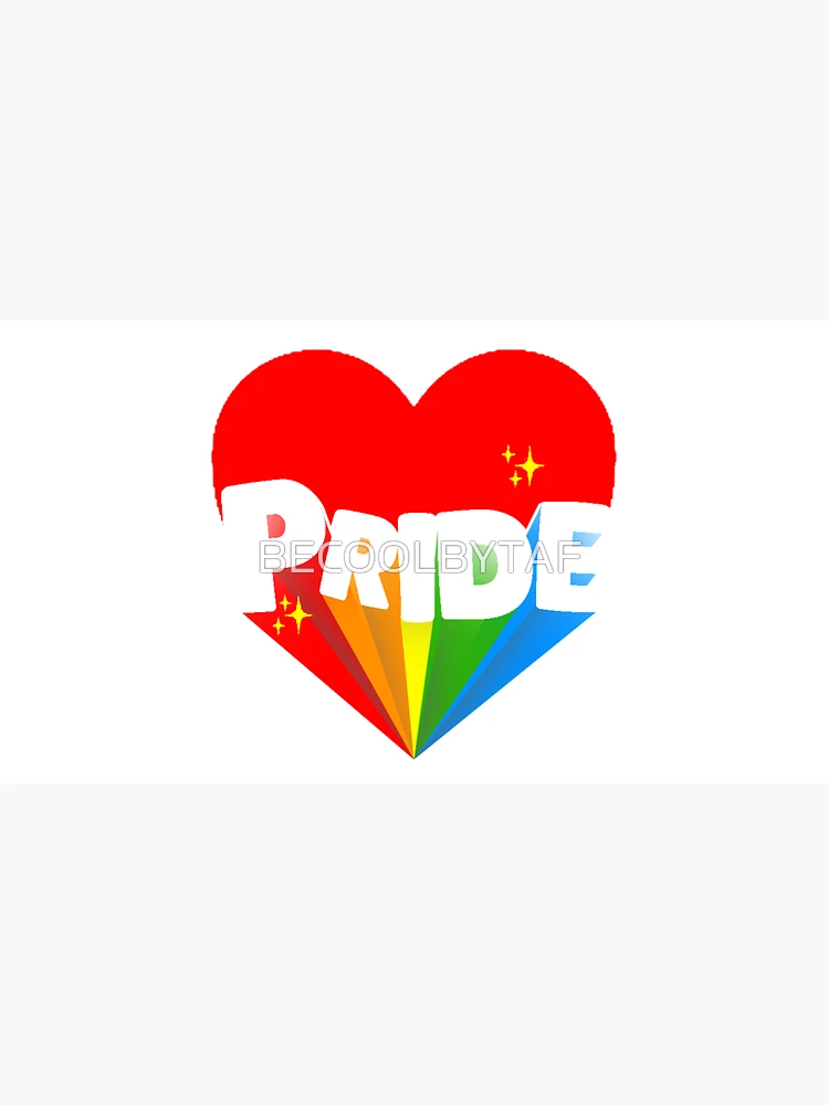 Thumbnail 3 of 3, Cap, Gay PRIDE 2023 designed and sold by BECOOLBYTAF.